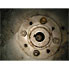 Sturtevant 6A Mill