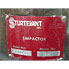 Sturtevant 6A Mill