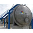 19800 Gal Roberts Co. Stainless Steel Tank