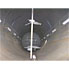 19800 Gal Roberts Co. Stainless Steel Tank
