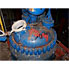 100 Gal Pfaudler Glass Lined Reactor
