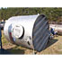 2000 Gal Whiting Metals Stainless Steel Tank