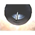 250 Gal Vara International Stainless Steel Tank