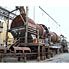 144 " Dia Allis Chalmers Rotary Steam Tube Dryer