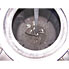 1000 Gal Pfaudler Stainless Steel Reactor