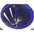 1000 Gal Pfaudler Glass Lined Reactor