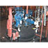 1000 Gal Pfaudler Glass Lined Reactor