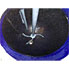 1000 Gal Pfaudler Glass Lined Reactor