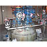 1000 Gal Pfaudler Glass Lined Reactor