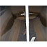 15000 Gal Roberts Co. Stainless Steel Tank