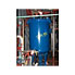200 Gal Pfaudler Glass Lined Tank