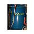 200 Gal Pfaudler Glass Lined Tank