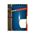 200 Gal Pfaudler Glass Lined Tank