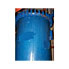 200 Gal Pfaudler Glass Lined Tank