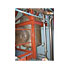 375 Gal Roberts Co. Stainless Steel Tank