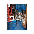 1000 Gal Pfaudler Glass Lined Reactor