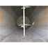14000 Gal Old Dominion Fabricators Carbon Steel Tank