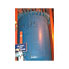 200 Gal Pfaudler Glass Lined Tank