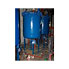 300 Gal Pfaudler Glass Lined Tank