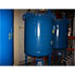 300 Gal Pfaudler Glass Lined Tank