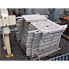 178 Sq Ft Hoesch Plate & Frame Filter Press