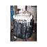 50 Gal Pfaudler Stainless Steel Reactor