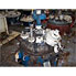 200 Gal Pfaudler Stainless Steel Reactor