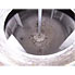 200 Gal Pfaudler Stainless Steel Reactor