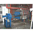 134 Sq Ft Sperry Plate & Frame Filter Press