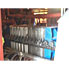 134 Sq Ft Sperry Plate & Frame Filter Press