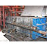 134 Sq Ft Sperry Plate & Frame Filter Press