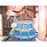 134 Sq Ft Sperry Plate & Frame Filter Press