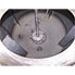 200 Gal Pfaudler Stainless Steel Reactor