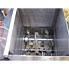 3 " Dia Acrison Feeder