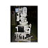 10 Gal Pfaudler Stainless Steel Reactor