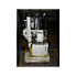 14 " Dia Sharples Basket Centrifuges