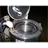 14 " Dia Sharples Basket Centrifuges