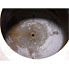 200 Gal Pfaudler Stainless Steel Tank