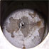 200 Gal Pfaudler Stainless Steel Tank