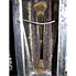 5 Davenport Dewatering Screw Press