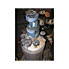 70 Gal Evans & Sons  Stainless Steel Tank