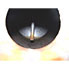 250 Gal Vara International Stainless Steel Tank