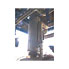 75 Sq Ft Rubicon Ind. Stainless Steel Shell & Tube Heat Exchanger