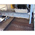12 " Wide Custom Conveyor Corp. Carbon Steel Conveyor