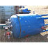 200 Gal Whiting Metals Stainless Steel Reactor