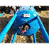 200 Gal Whiting Metals Stainless Steel Reactor