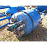 200 Gal Whiting Metals Stainless Steel Reactor