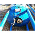 200 Gal Whiting Metals Stainless Steel Reactor