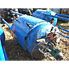 200 Gal Whiting Metals Stainless Steel Reactor