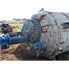 2000 Gal Pfaudler Glass Lined Reactor